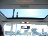 2012 Ford Escape XLT V6 Sunroof
