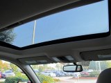 2009 Kia Borrego EX V6 Sunroof