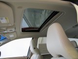 2012 Volvo XC90 3.2 Sunroof