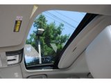2011 Acura TL 3.5 Sunroof
