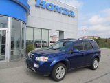 2006 Laser Blue Saturn VUE V6 #53961466