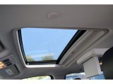 2007 Chevrolet Suburban 1500 LT 4x4 Sunroof