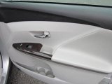 2010 Toyota Venza AWD Door Panel