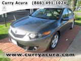 2009 Acura TSX Sedan