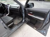 2007 Suzuki Grand Vitara Luxury Door Panel