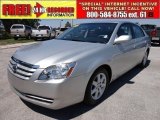 2005 Toyota Avalon XL