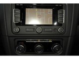 2011 Volkswagen GTI 4 Door Autobahn Edition Navigation