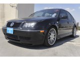 Volkswagen Jetta 2004 Data, Info and Specs