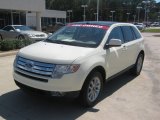 2007 Ford Edge SEL