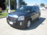 2012 GMC Terrain SLE