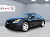 2006 Nissan Altima 2.5 S