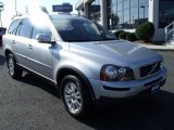 2008 Volvo XC90 3.2 AWD