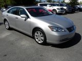 2009 Lexus ES 350