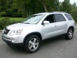 2011 GMC Acadia SLT AWD