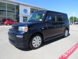 2006 Scion xB 