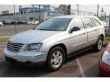 2004 Chrysler Pacifica AWD