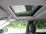 2012 Dodge Durango Crew AWD Sunroof