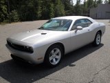 2012 Dodge Challenger SXT