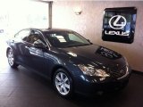 2009 Lexus ES 350