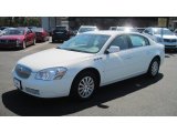 2006 Buick Lucerne CX