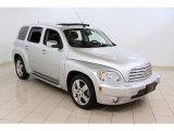 2009 Chevrolet HHR LT