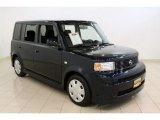 2006 Scion xB 