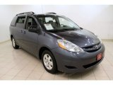 2006 Toyota Sienna LE