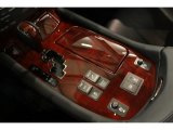 2010 Lexus LS 460 AWD 8 Speed ECT-i Automatic Transmission