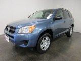 2009 Toyota RAV4 4WD