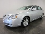 2007 Titanium Metallic Toyota Avalon XL #53981016