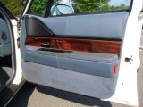 1997 Buick LeSabre Custom Door Panel