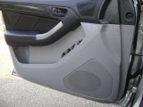 2003 Toyota 4Runner Limited 4x4 Door Panel