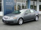 2006 Acura TL 3.2