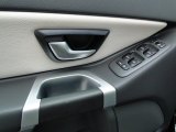 2012 Volvo XC90 3.2 R-Design Door Panel