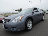 2010 Nissan Altima 2.5 S