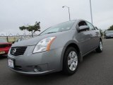 2008 Nissan Sentra 2.0
