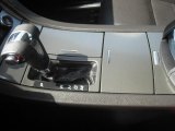 2010 Ford Taurus Limited AWD 6 Speed SelectShift Automatic Transmission