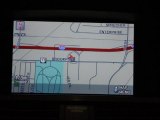 2010 Acura ZDX AWD Advance Navigation