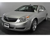 2008 Saturn Aura XE 3.5