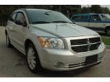 2007 Dodge Caliber R/T AWD