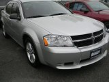 2008 Dodge Avenger SXT