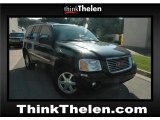 2008 GMC Envoy SLE 4x4