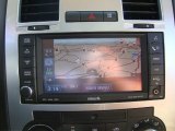 2009 Chrysler 300 C HEMI Navigation