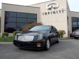 2006 Cadillac CTS Sedan