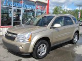 2006 Chevrolet Equinox LT AWD