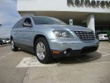 2004 Chrysler Pacifica AWD