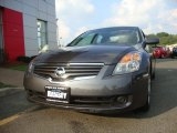 2009 Nissan Altima 2.5 SL