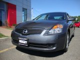 2009 Nissan Altima 2.5 SL