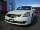 2009 Nissan Altima 2.5 S