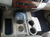 2012 Dodge Ram 3500 HD Laramie Mega Cab 4x4 Dually 6 Speed Manual Transmission